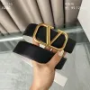 valentino AAA+ Belts #999918741 valentino AAA+ Belts #999918741