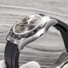 Rolex Daytona series 40mm automatic movement come with box #A34382