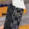 Mens 2019 Louis Vuitton AAA+ leather Belts #9124429