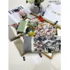 D-ior Scarf #A41914