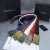 D&G AAA+ Belts 3.8cm #A22257