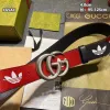 Mens Gucci AAA+ Belts #A37997 Mens Gucci AAA+ Belts #A37997