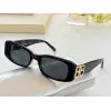 Balenciaga AAA Sunglasses #99898816 Balenciaga AAA Sunglasses #99898816