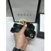 Womens Gucci AAA+ Belts  2.5CM #99904999