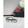 Ray-Ban AAA+ Sunglasses original box #A64004 Ray-Ban AAA+ Sunglasses original box #A64004