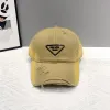 Prada  AAA+ hats & caps #A48279