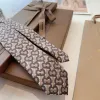 Burberry Necktie #A52480