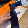 Hermes Neckties #A52496 Hermes Neckties #A52496