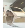 Tom Ford AAA+ Sunglasses #A39801 Tom Ford AAA+ Sunglasses #A39801