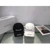 Balenciaga Hats #999935768