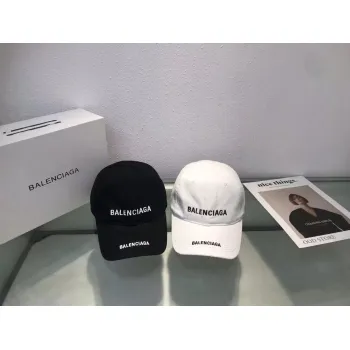 Balenciaga Hats #999935768