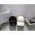 Balenciaga Hats #999935768