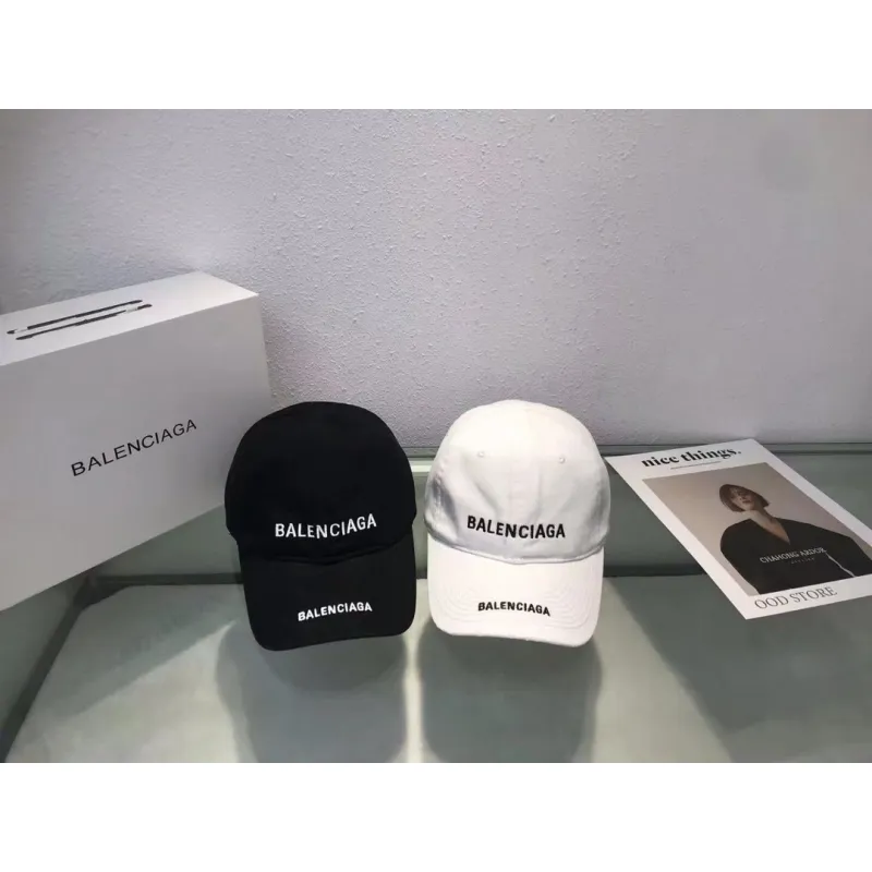 Balenciaga Hats #999935768
