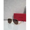 YSL AAA+ Sunglasses original box #A64296 YSL AAA+ Sunglasses original box #A64296