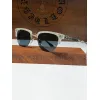 Chrome Hearts  AAA+ Polarizing Glasses #A29458