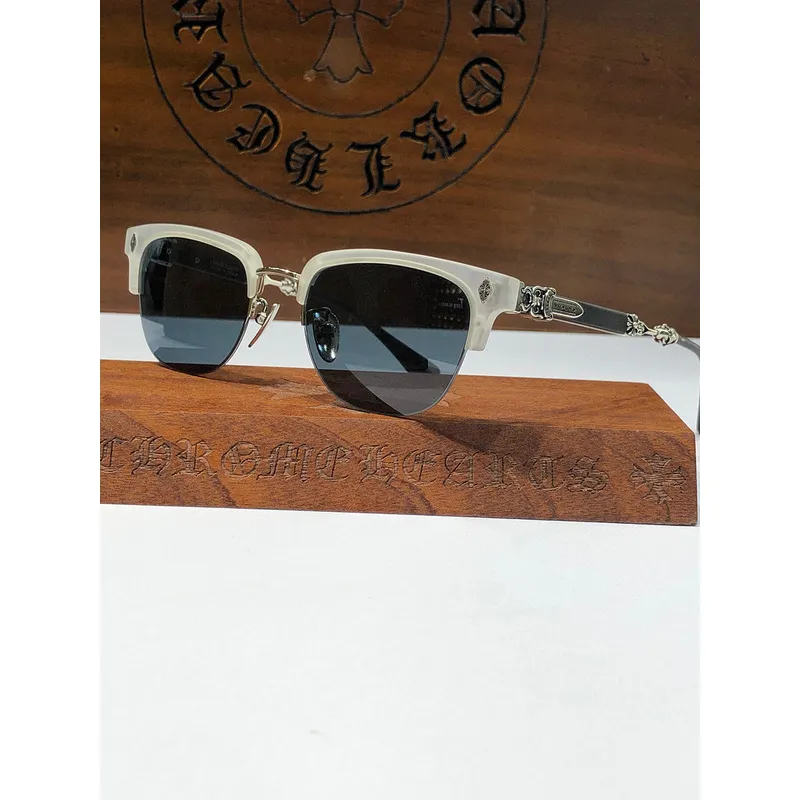 Chrome Hearts  AAA+ Polarizing Glasses #A29458