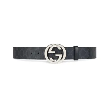 Gucci AAA+ Belts #999919794