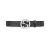 Gucci AAA+ Belts #999919794