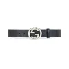 Gucci AAA+ Belts #999919794 Gucci AAA+ Belts #999919794