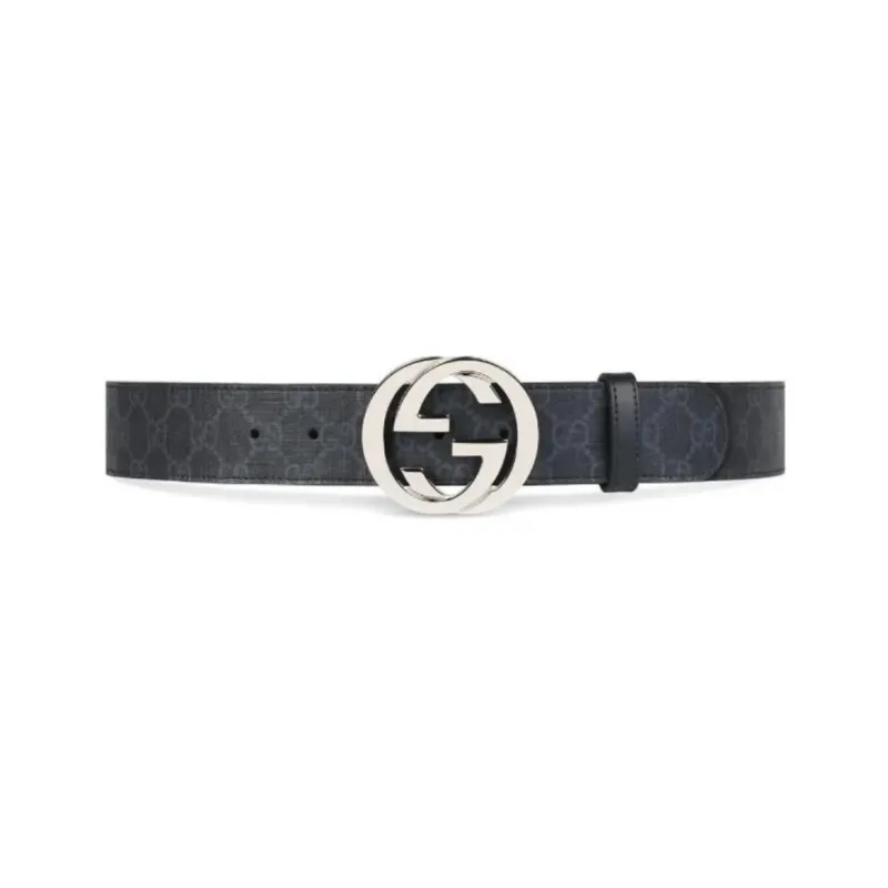 Gucci AAA+ Belts #999919794 Gucci AAA+ Belts #999919794