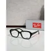 Ray-Ban AAA+ Sunglasses original box #A64009 Ray-Ban AAA+ Sunglasses original box #A64009