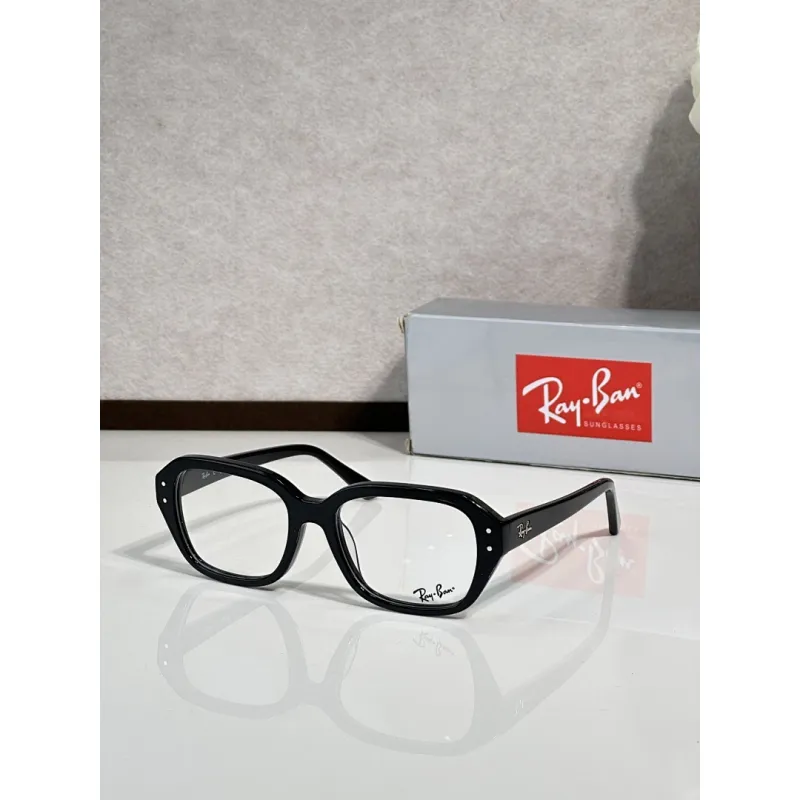 Ray-Ban AAA+ Sunglasses original box #A64009 Ray-Ban AAA+ Sunglasses original box #A64009