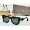 Dita Von Teese AAA+ Sunglasses  original box #A64119