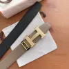 Hermes AAA+ Belts Luxury Design Fashion Original leather  Genuine packaging width:3.8cm #A53981