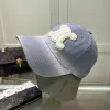 CELINE Hats #A34226 CELINE Hats #A34226