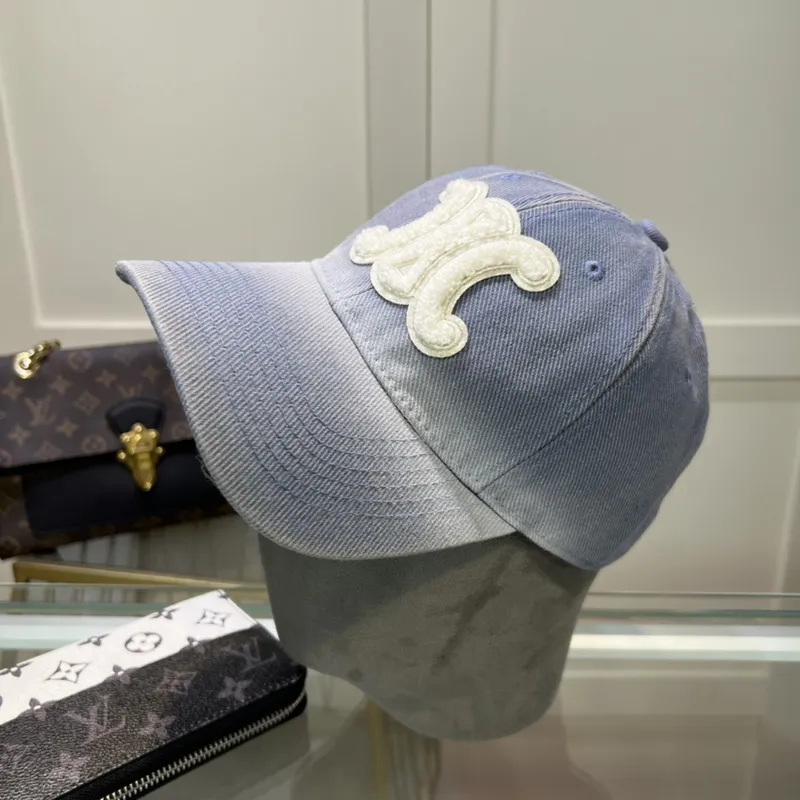 CELINE Hats #A34226 CELINE Hats #A34226