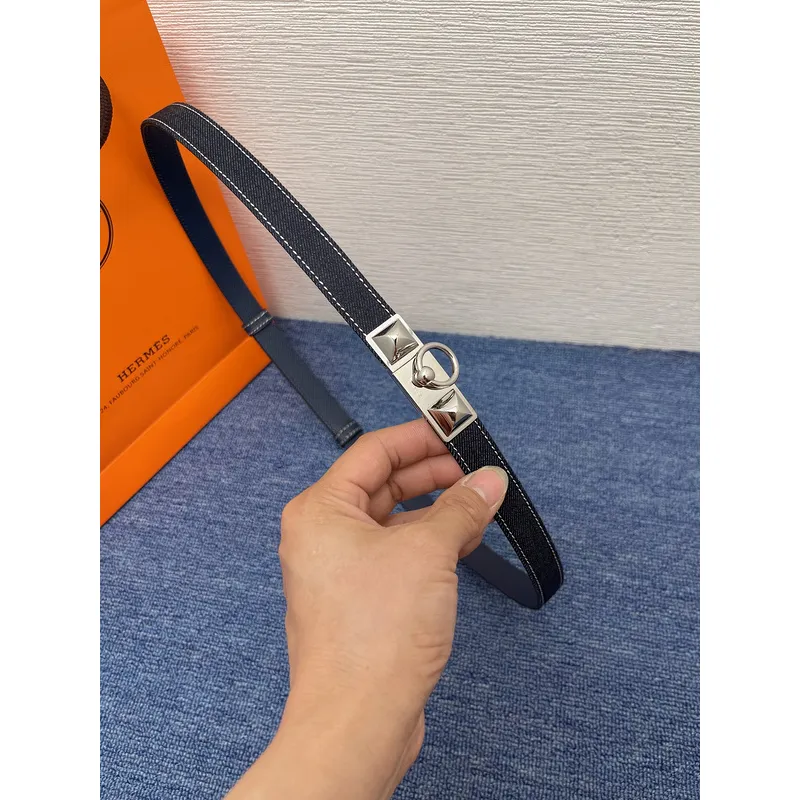 Luxury Design Fashion Original leather 1.8Kelly Hermes AAA+ Belts Genuine packaging #A53972 Luxury Design Fashion Original leather 1.8Kelly Hermes AAA+ Belts Genuine packaging #A53972