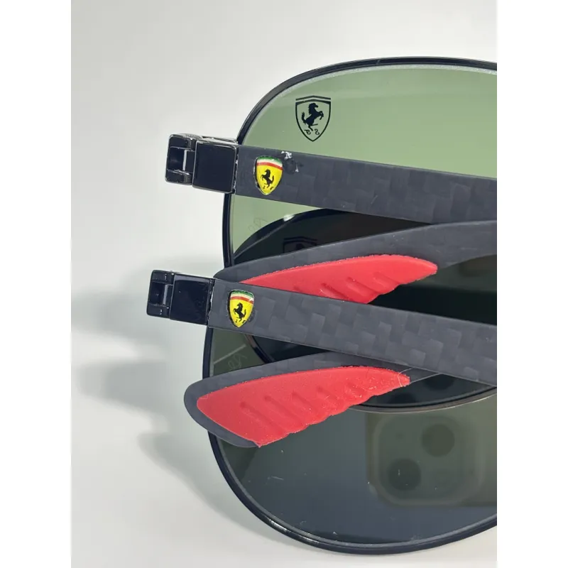 Ray-Ban AAA+ Sunglasses original box #A64003 Ray-Ban AAA+ Sunglasses original box #A64003