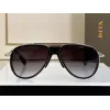 Dita Von Teese AAA+ Sunglasses #A30572