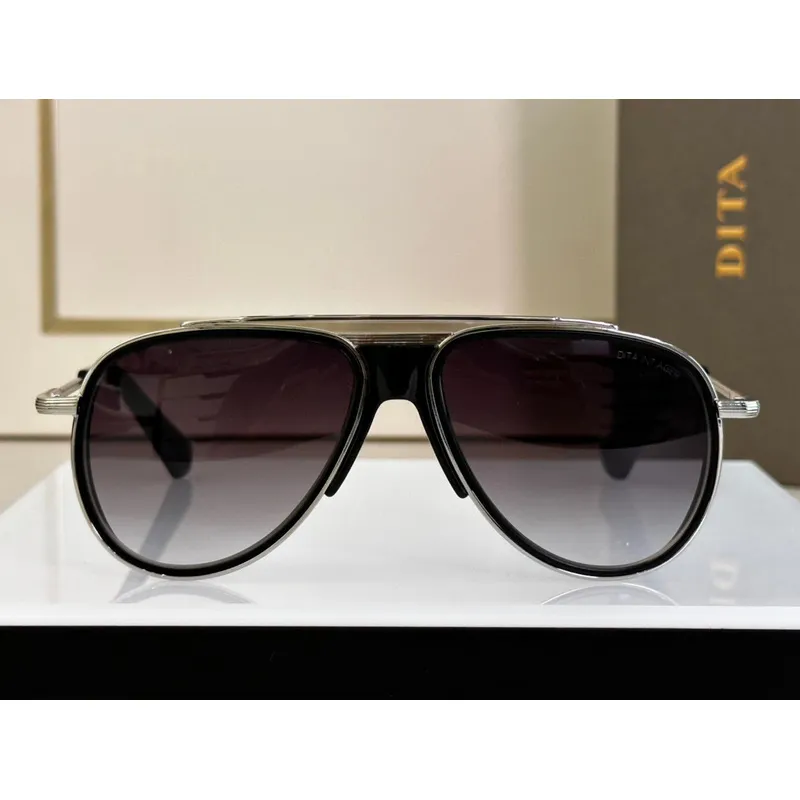 Dita Von Teese AAA+ Sunglasses #A30572