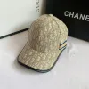 D-ior Hats #999935737