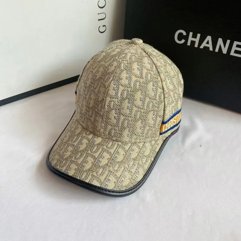 D-ior Hats #999935737