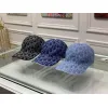 D-ior Hats #99902911