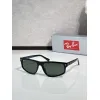 Ray-Ban AAA+ Sunglasses original box #A64006