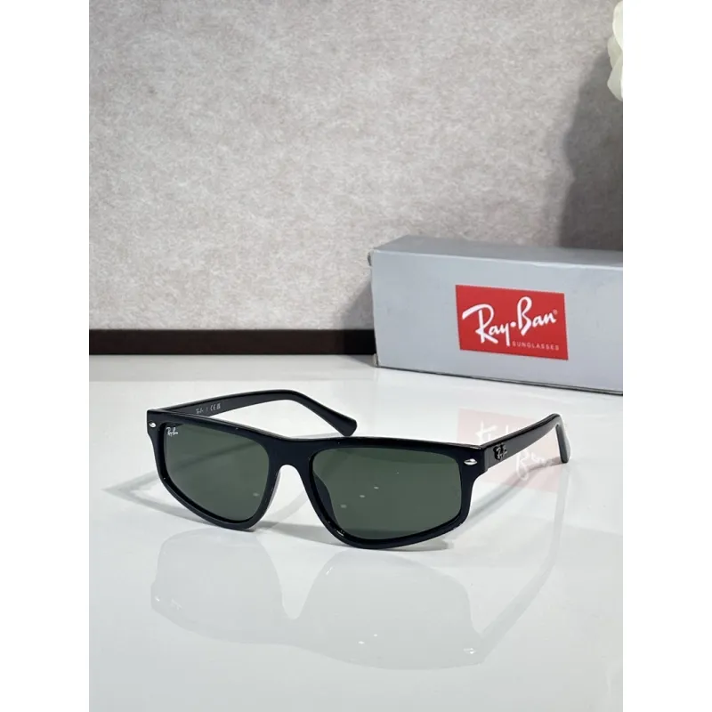 Ray-Ban AAA+ Sunglasses original box #A64006