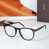 Tom Ford AAA+ Sunglasses Designer Sunglasses Luxury Classic Fashion #A54050 Tom Ford AAA+ Sunglasses Designer Sunglasses Luxury Classic Fashion #A54050