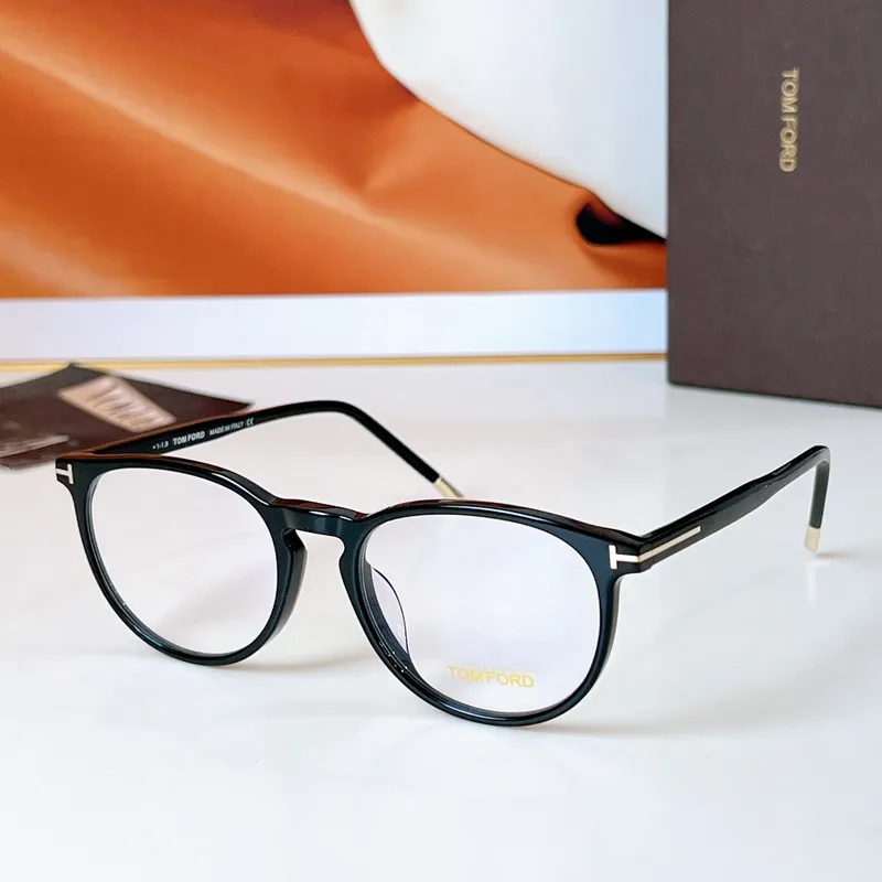 Tom Ford AAA+ Sunglasses Designer Sunglasses Luxury Classic Fashion #A54050 Tom Ford AAA+ Sunglasses Designer Sunglasses Luxury Classic Fashion #A54050