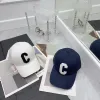 CELINE Hats #A48553 CELINE Hats #A48553