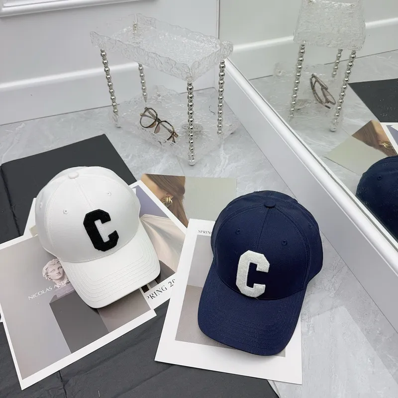 CELINE Hats #A48553 CELINE Hats #A48553