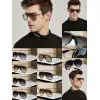 Dita Von Teese AAA+ Sunglasses #A30572