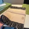 Gucci AAA Scarf #A30386