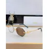 Catier AAA+ Sunglasses original box #A64069