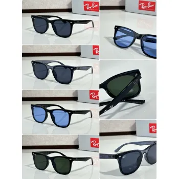 Ray-Ban AAA+ Sunglasses original box #A64013
