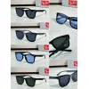 Ray-Ban AAA+ Sunglasses original box #A64013 Ray-Ban AAA+ Sunglasses original box #A64013