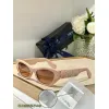 D-ior AAA+ Sunglasses #A34946 D-ior AAA+ Sunglasses #A34946