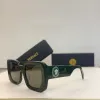 Versace AAA+ Sunglasses #A39878